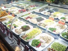 -不倒翁·安徽名菜楼(步行街店)