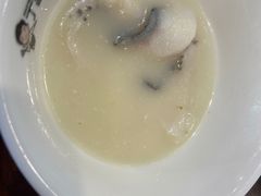 -丁哥·庐味鲜 土菜·20年老字号(世纪阳光花园店)