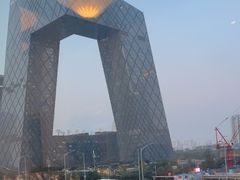 -翡翠江南(国贸商城店)