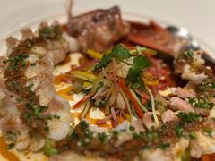 -伯衡55·吉品轩(乌鲁木齐南路店)