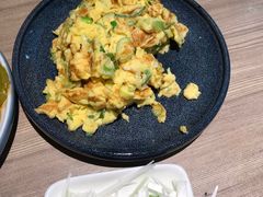 -老昌春饼(松北店)