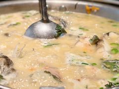 -鱼你相聚·河鲜馆(袁家岭店)