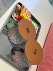 -DX HAIR SALON·发现未知美发沙龙