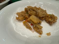 -驻海渔市(置信店)