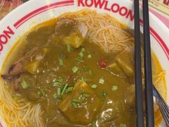 -九龙冰室(动漫星城店)