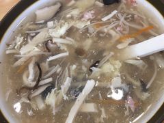 -小姜锅贴(凤凰街店)