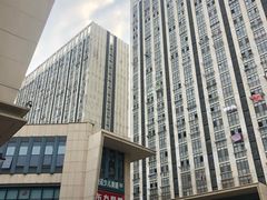 -万达广场(芜湖镜湖店)