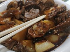 -大欢喜饭店(江怡路店)