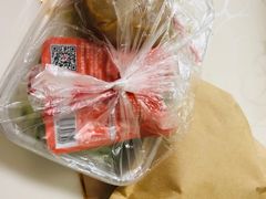 -超级大馍王肉夹馍