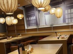 -味千拉面(南昌杉杉奥特莱斯广场店)