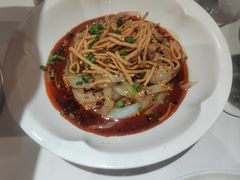 -眉州东坡(团结湖店)