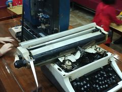 -重庆大队长火锅(凤城八路店)