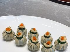 -粤凤佬·臻品(朝阳公园店)