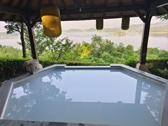 -天目湖涵田半山温泉