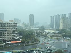 -和伊母婴护理中心·全套房(金山店)