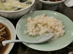 -冶春茶社(星汉大厦店)