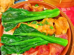 -点都德(北京路贰店)