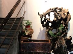 -马头巷·隐庐居·红油大虾(园区店)
