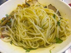 卤菜粉-红鼻子桂林米粉(金唐新光界店)