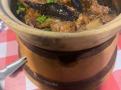 -好爸爸(印象城旗舰店)