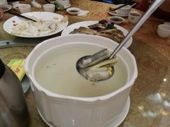 -瑞记湛江鸡饭店·粤西第一鸡(粤垦店)
