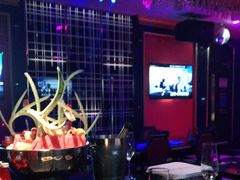 -音乐派KTV(银泰城店)
