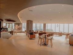 -星巴克臻选(重庆大融城店)