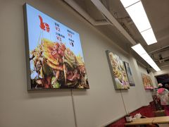 -三大营南昌水煮·油炸(天城路店)