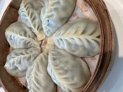 -大连湾旭日饭店(大连湾店)