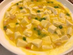 -汇贤府·李氏鲁菜(五棵松店)