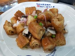 -百家鲜·杭帮菜