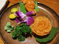 -肉魁屋·烧肉·烧鸟·酒场(高新店)