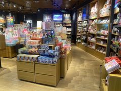 -九木杂物社(首开通州万象汇店)