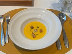 -BONBON 西餐·甜品