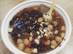 -深水井老冰粉(解放碑英利大融城店)