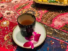 -莲泰式·中式·沐足·精油SPA采耳(天河店)