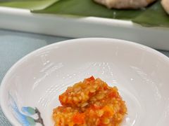 -花城苑广府菜(海心沙店)