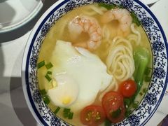 -大碗居·烤鸭·鱼头泡饼(天坛东门店)