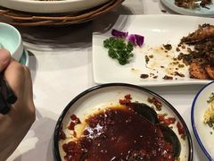 -930私房菜(欧阳路店)