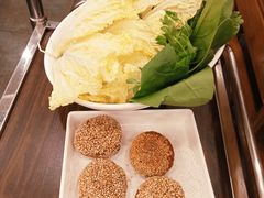 -牛街·马辈儿涮肉(陶然亭店)