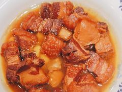 -味兴居农家菜馆(同德广场店)