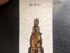 -上海观复博物馆
