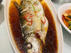 -不倒翁·徽天下名菜楼(马鞍山路店)