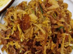 -老昌春饼(中央大街店)