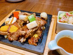 -甬上名灶(天一阁·翠柏店)