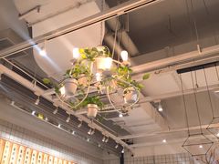 -云味馆过桥米线(皇庭广场店)