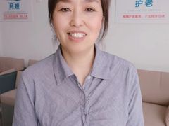 -美睦爱家·高端月嫂·育儿嫂·保姆家政服务