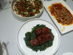 -沈大成(南京东路店)