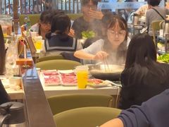 -古乐牛香鲜牛肉牛杂火锅(观前街店)