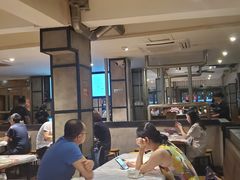 -巴厘龙虾·榜首油焖大虾(旗舰店·万松园)